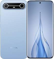 Tecno pova slim 5G
